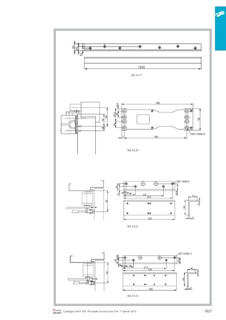 o_19dpv8tfh1h0e18me165g1eigrf2a.pdf