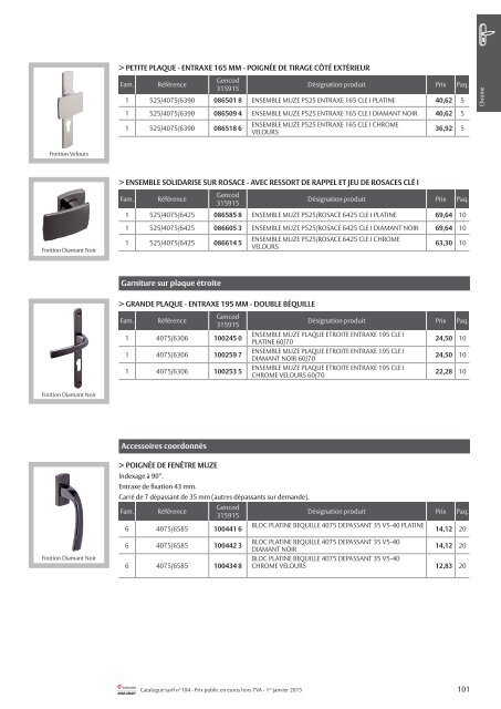 o_19dpv8tfh1h0e18me165g1eigrf2a.pdf