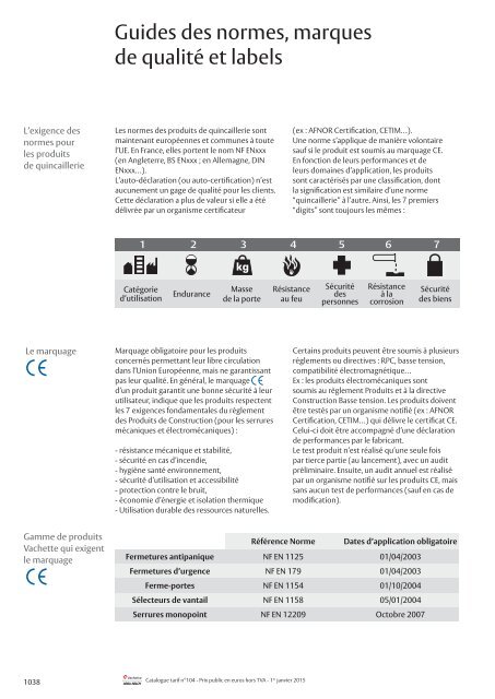 o_19dpv8tfh1h0e18me165g1eigrf2a.pdf