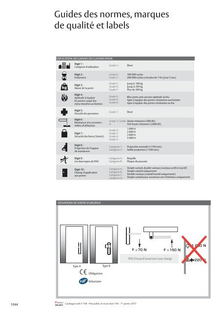 o_19dpv8tfh1h0e18me165g1eigrf2a.pdf