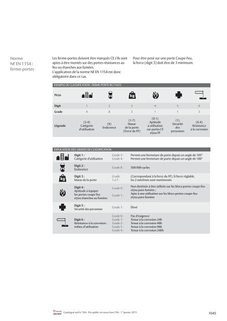 o_19dpv8tfh1h0e18me165g1eigrf2a.pdf