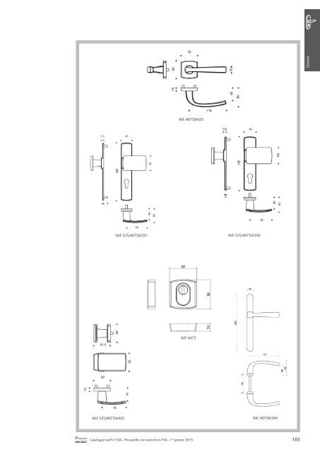 o_19dpv8tfh1h0e18me165g1eigrf2a.pdf