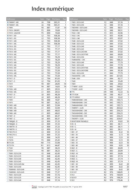 o_19dpv8tfh1h0e18me165g1eigrf2a.pdf