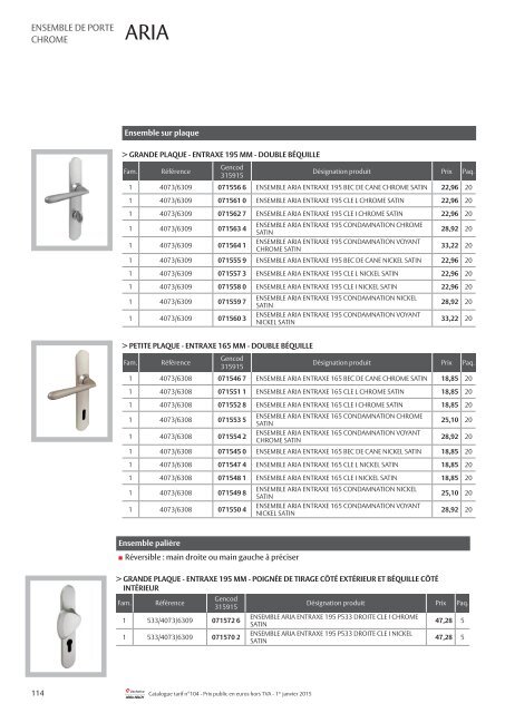 o_19dpv8tfh1h0e18me165g1eigrf2a.pdf