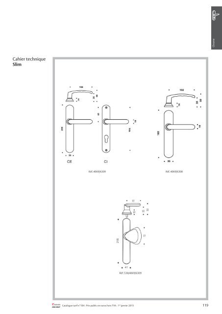 o_19dpv8tfh1h0e18me165g1eigrf2a.pdf