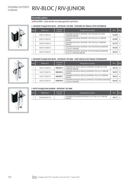 o_19dpv8tfh1h0e18me165g1eigrf2a.pdf