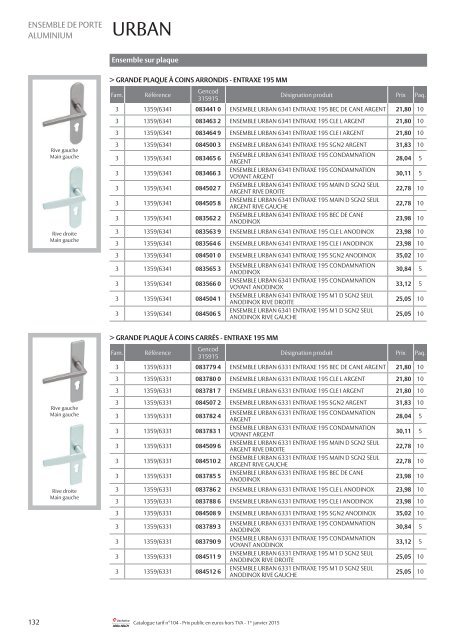 o_19dpv8tfh1h0e18me165g1eigrf2a.pdf