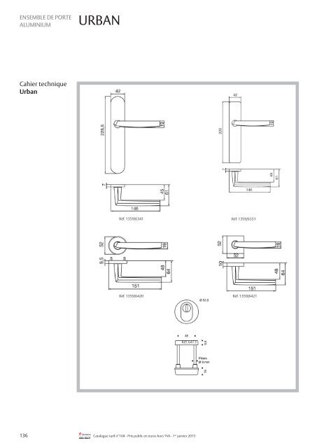 o_19dpv8tfh1h0e18me165g1eigrf2a.pdf