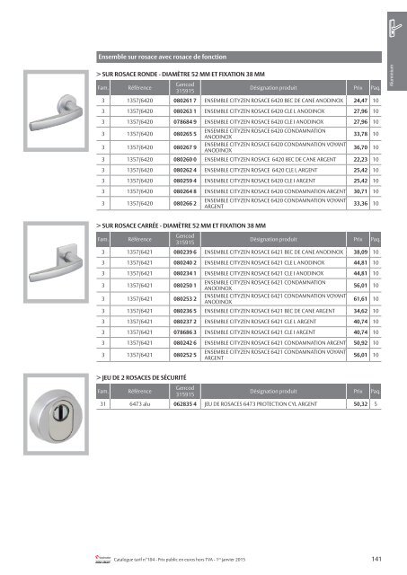 o_19dpv8tfh1h0e18me165g1eigrf2a.pdf