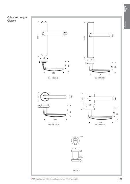 o_19dpv8tfh1h0e18me165g1eigrf2a.pdf