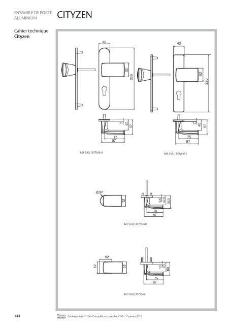 o_19dpv8tfh1h0e18me165g1eigrf2a.pdf