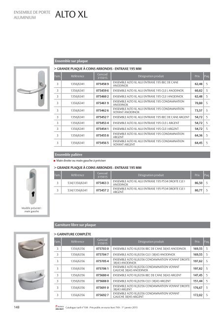 o_19dpv8tfh1h0e18me165g1eigrf2a.pdf