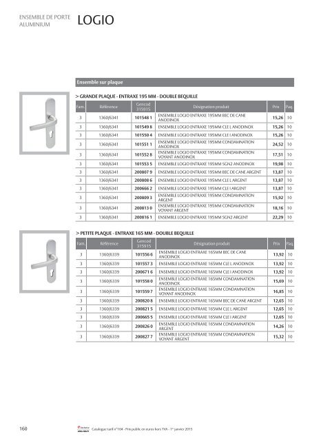 o_19dpv8tfh1h0e18me165g1eigrf2a.pdf