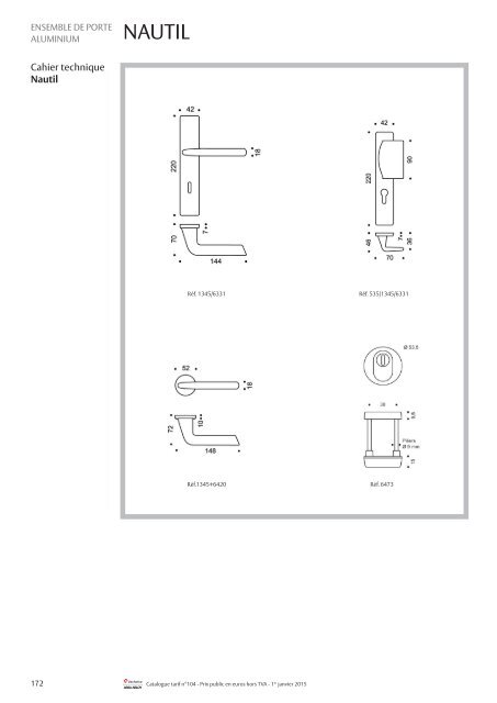 o_19dpv8tfh1h0e18me165g1eigrf2a.pdf