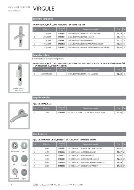 o_19dpv8tfh1h0e18me165g1eigrf2a.pdf