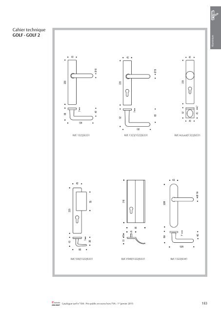 o_19dpv8tfh1h0e18me165g1eigrf2a.pdf