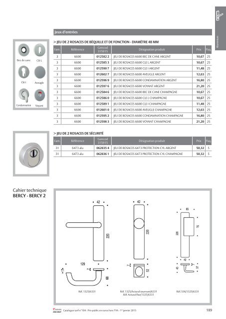 o_19dpv8tfh1h0e18me165g1eigrf2a.pdf