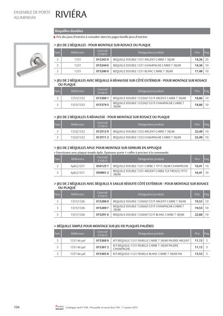 o_19dpv8tfh1h0e18me165g1eigrf2a.pdf