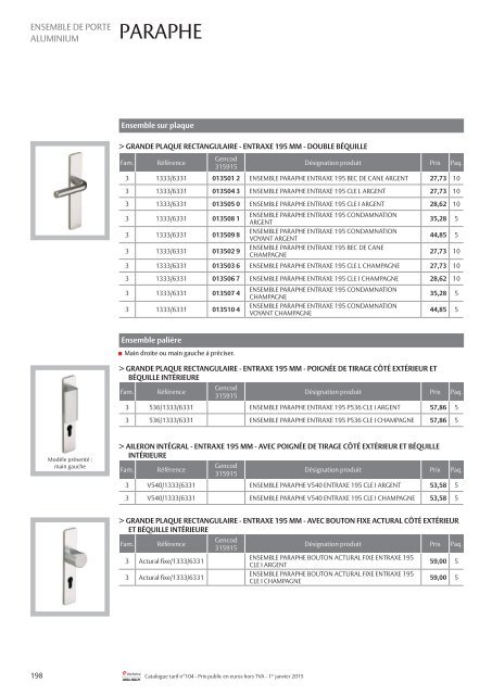 o_19dpv8tfh1h0e18me165g1eigrf2a.pdf