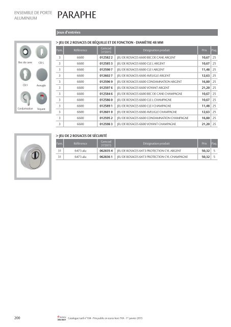 o_19dpv8tfh1h0e18me165g1eigrf2a.pdf