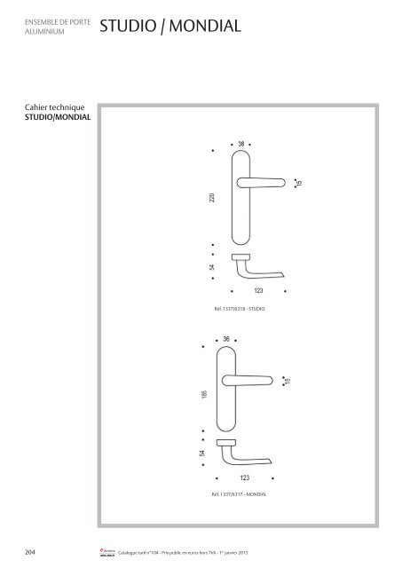 o_19dpv8tfh1h0e18me165g1eigrf2a.pdf