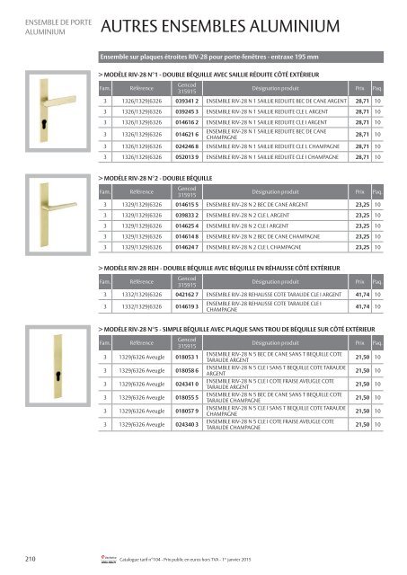 o_19dpv8tfh1h0e18me165g1eigrf2a.pdf