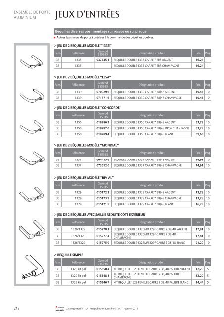 o_19dpv8tfh1h0e18me165g1eigrf2a.pdf