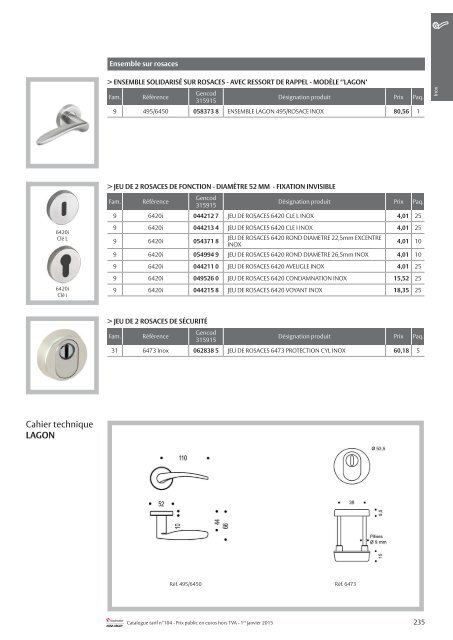 o_19dpv8tfh1h0e18me165g1eigrf2a.pdf