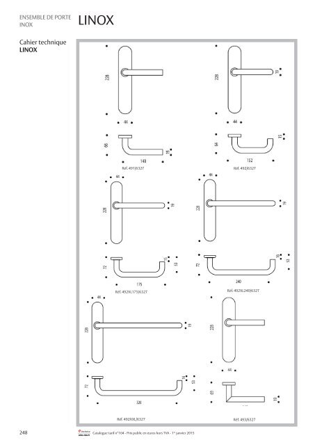 o_19dpv8tfh1h0e18me165g1eigrf2a.pdf