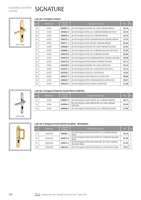 o_19dpv8tfh1h0e18me165g1eigrf2a.pdf