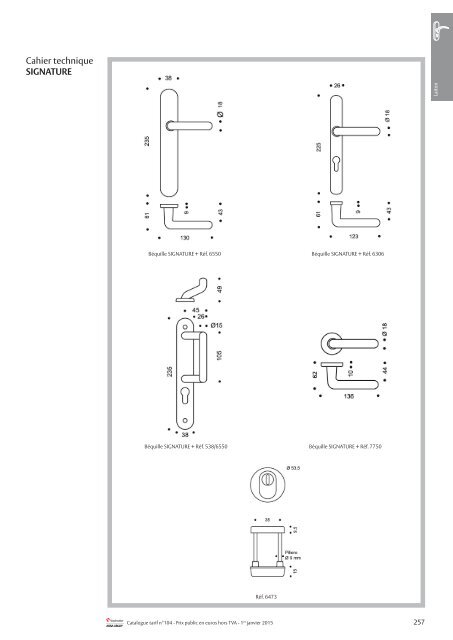 o_19dpv8tfh1h0e18me165g1eigrf2a.pdf