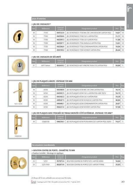 o_19dpv8tfh1h0e18me165g1eigrf2a.pdf