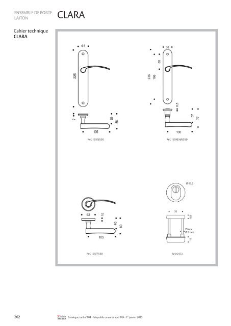 o_19dpv8tfh1h0e18me165g1eigrf2a.pdf