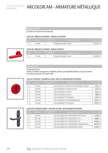 o_19dpv8tfh1h0e18me165g1eigrf2a.pdf