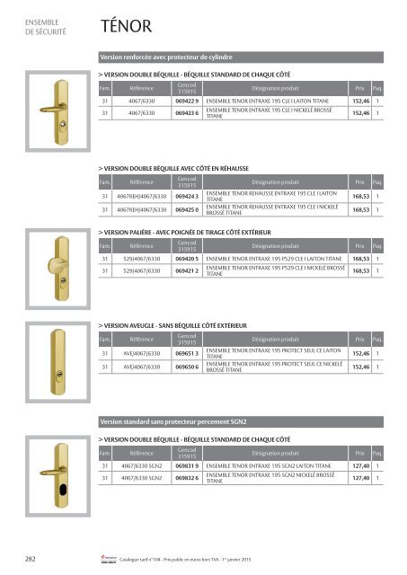 o_19dpv8tfh1h0e18me165g1eigrf2a.pdf