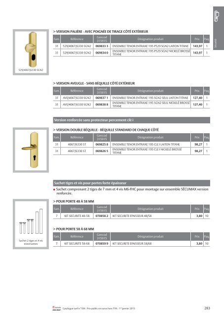 o_19dpv8tfh1h0e18me165g1eigrf2a.pdf