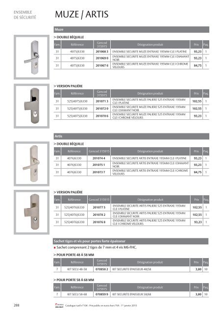 o_19dpv8tfh1h0e18me165g1eigrf2a.pdf