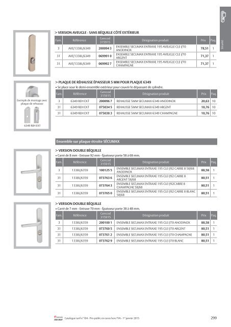 o_19dpv8tfh1h0e18me165g1eigrf2a.pdf