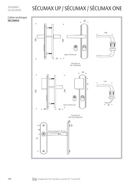 o_19dpv8tfh1h0e18me165g1eigrf2a.pdf