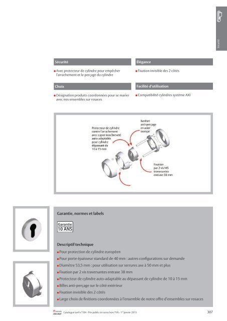 o_19dpv8tfh1h0e18me165g1eigrf2a.pdf