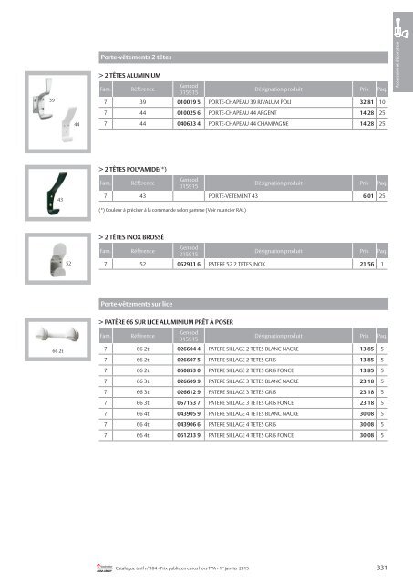 o_19dpv8tfh1h0e18me165g1eigrf2a.pdf