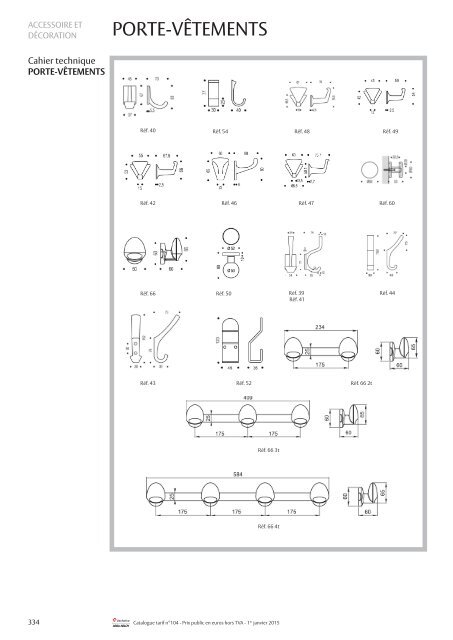 o_19dpv8tfh1h0e18me165g1eigrf2a.pdf