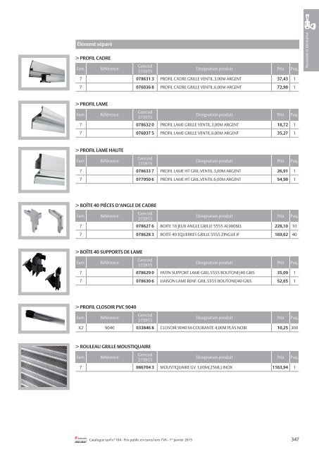 o_19dpv8tfh1h0e18me165g1eigrf2a.pdf