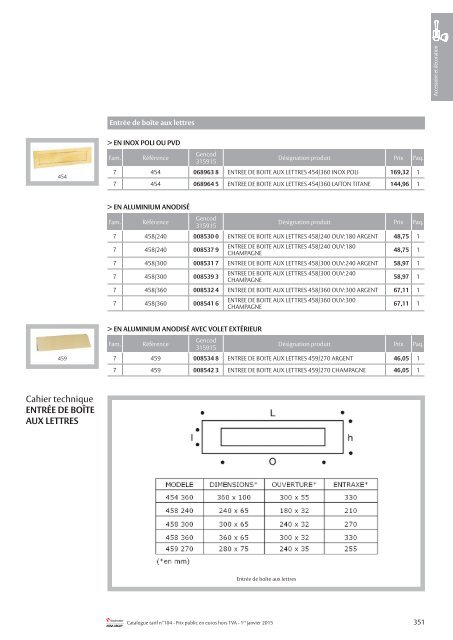 o_19dpv8tfh1h0e18me165g1eigrf2a.pdf