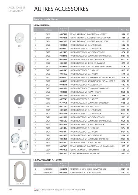 o_19dpv8tfh1h0e18me165g1eigrf2a.pdf