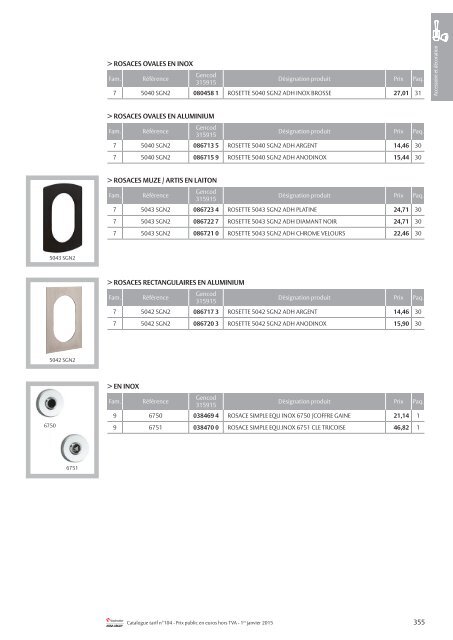 o_19dpv8tfh1h0e18me165g1eigrf2a.pdf