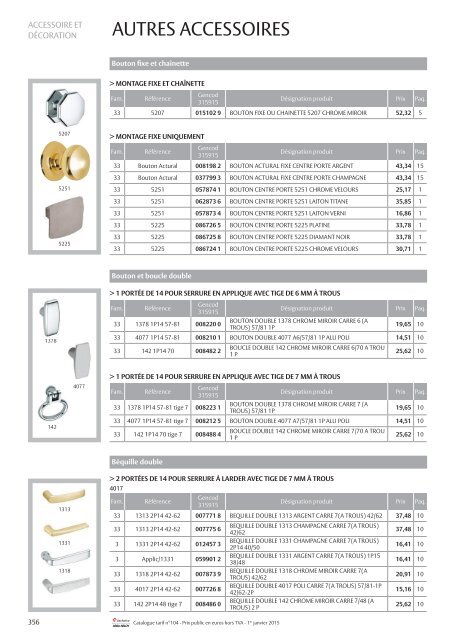 o_19dpv8tfh1h0e18me165g1eigrf2a.pdf