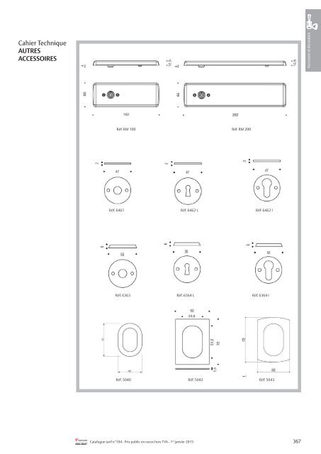 o_19dpv8tfh1h0e18me165g1eigrf2a.pdf