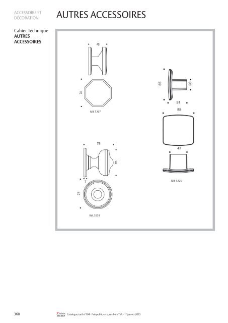 o_19dpv8tfh1h0e18me165g1eigrf2a.pdf