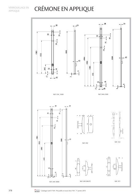 o_19dpv8tfh1h0e18me165g1eigrf2a.pdf